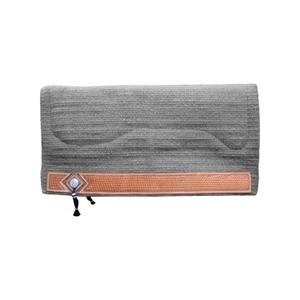 ss00066a-grey-western-rug-for-horse-pool-s-gray-one-size