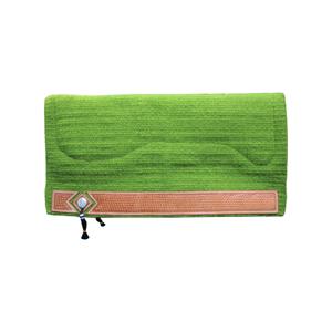 ss00066a-lime-western-rug-for-horse-pool-s-lime-one-size