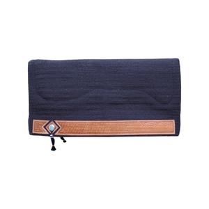 ss00066a-navy-western-rug-for-horse-pool-s-navy-one-size