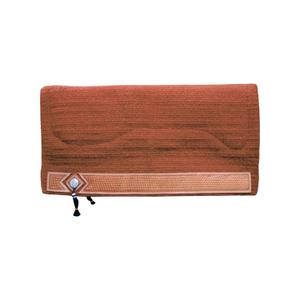 ss00066a-orange-western-rug-for-horse-pool-s-orange-one-size