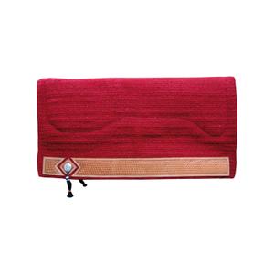 ss00066a-red-western-rug-for-horse-pool-s-red-one-size