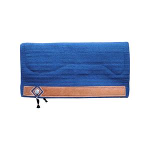 product/p/o/pool-s_ss00066a-royalblue_royalblue_1.jpg