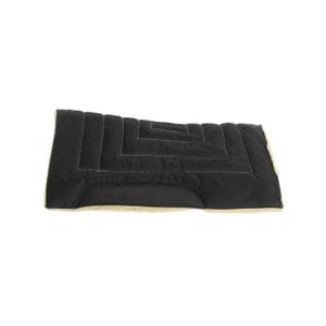 ss00134-black-saddle-pad-pool-s-black-one-size