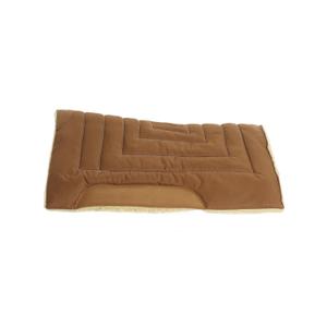 ss00134-brown-dressage-saddle-pad-for-horses-pool-s-western-cordura-brown-one-size
