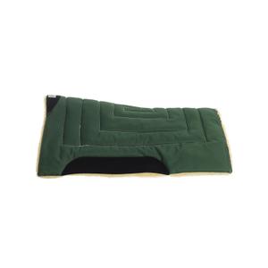 ss00134-green-dressage-saddle-pad-for-horses-pool-s-western-cordura-green-one-size