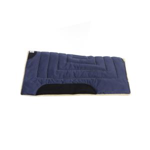 ss00134-navy-dressage-saddle-pad-for-horses-pool-s-western-cordura-navy-one-size