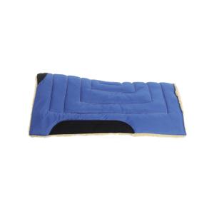 ss00134-royal-blue-saddle-pad-pool-s-royal-blue-one-size