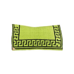 ss00701-rn1-ltd-saddle-pad-for-horses-pool-s-star-pro-rn1-ltd-97x87-cm