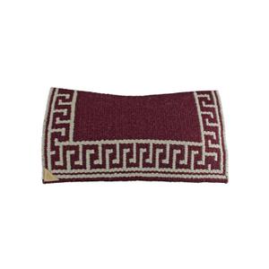 ss00701-rn1ltc-saddle-pad-for-horses-pool-s-star-pro-rn1ltc-97x87-cm