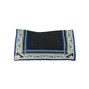 ss00701-rn2ltd-saddle-pad-for-horses-pool-s-star-pro-rn2ltd-97x87-cm