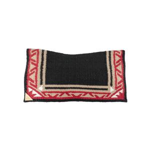 ss00701-rn2lte-saddle-pad-for-horses-pool-s-star-pro-rn2lte-97x87-cm