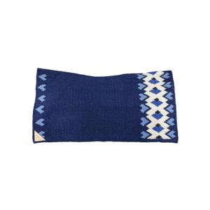 ss00701-rn3lta-saddle-pad-for-horses-pool-s-star-pro-rn3lta-97x87-cm