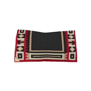 ss00701-rn4ltb-saddle-pad-for-horses-pool-s-star-pro-rn4ltb-97x87-cm