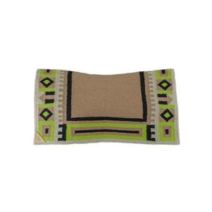 ss00701-rn4ltc-saddle-pad-for-horses-pool-s-star-pro-rn4ltc-97x87-cm