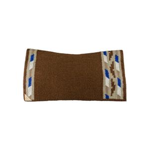 ss00701-rn5ltb-saddle-pad-for-horses-pool-s-star-pro-rn5ltb-97x87-cm