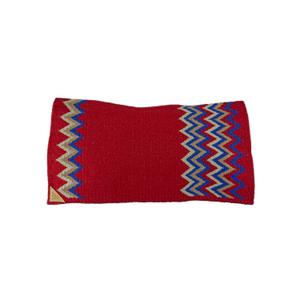 ss00701-rn6lta-saddle-pad-for-horses-pool-s-star-pro-rn6lta-97x87-cm