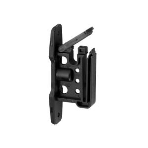 el00049-band-insulator-power-energy-black-one-size