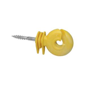 el00050-band-insulator-power-energy-yellow-one-size