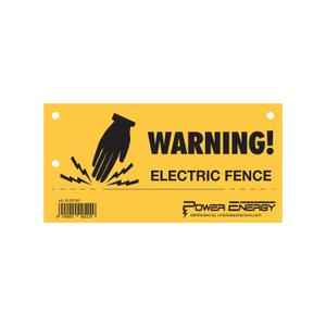 el00140-electric-fence-warning-sign-power-energy-yellow-one-size