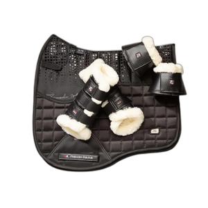 product/p/r/premier-equine_1019xxlblk_5.jpg