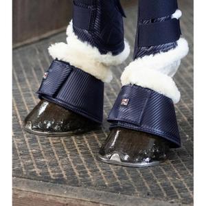 product/p/r/premier-equine_1019xxln_1.jpg