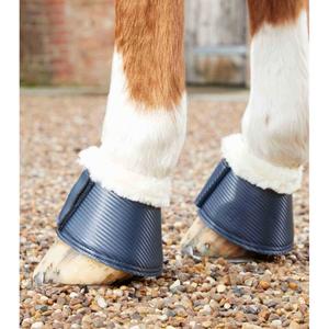 product/p/r/premier-equine_1019xxln_4.jpg