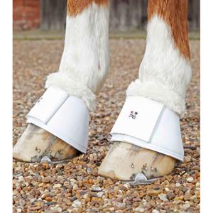 1019xxlw-glove-guard-for-horses-premier-equine-carbon-tech-techno-wool-over-reach-white