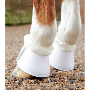 product/p/r/premier-equine_1019xxlw_4.jpg