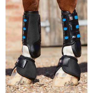 1032flb-front-gaiters-for-horses-premier-equine-air-cooled-original-eventing-black