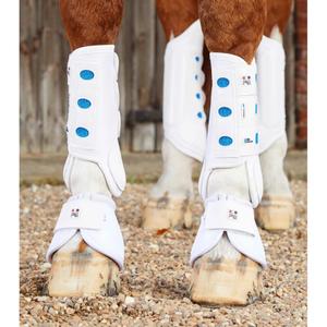 1032flw-front-gaiters-for-horses-premier-equine-air-cooled-original-eventing-white