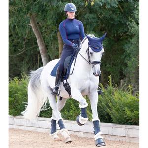 product/p/r/premier-equine_1038xln_2.jpg