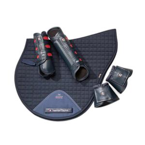 1042sn-glove-guard-for-horses-premier-equine-carbon-wrap-over-reach-navy