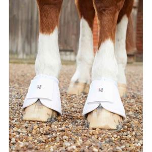 1042sw-glove-guard-for-horses-premier-equine-carbon-wrap-over-reach-white