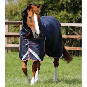 21250-201273-outdoor-horse-blanket-with-neck-cover-premier-equine-titan-100-g-navy