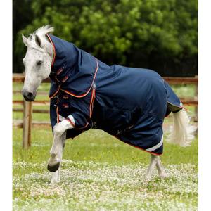 203150n-waterproof-outdoor-horse-blanket-with-neck-cover-premier-equine-buster-0-g-navy