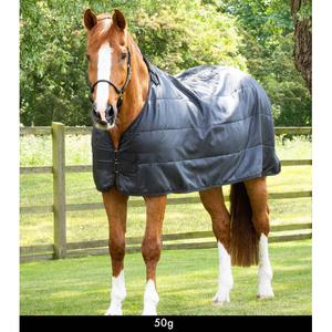 206850-horse-blanket-premier-equine-50-g-black