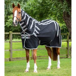 20755-20757-magnetic-blanket-black