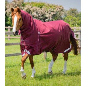 215750brg-waterproof-outdoor-horse-blanket-with-neck-cover-premier-equine-buster-storm-classic-90-g-burgundy
