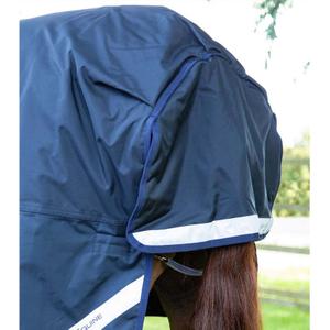 product/p/r/premier-equine_215950n_navy_5.jpg