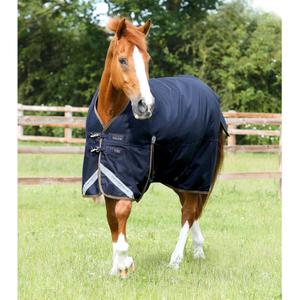 217250n-outdoor-horse-blanket-premier-equine-titan-100-g-navy