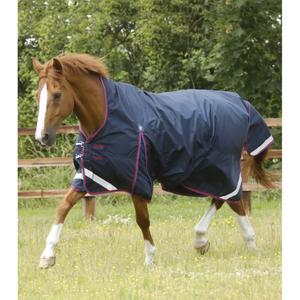 220650n-waterproof-outdoor-horse-blanket-premier-equine-buster-hardy-0-g-navy
