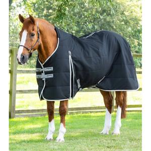 223850-223873-stable-blanket-premier-equine-lucanta-100-g-black