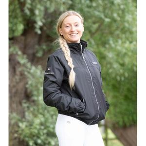 4001xsblk-waterproof-riding-jacket-premier-equine-pro-rider-black