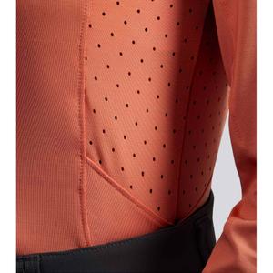 product/p/r/premier-equine_401110c_coral_5.jpg
