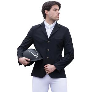 40143-40144-competition-jacket-premier-equine-enzo-black