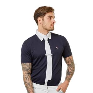 4025sn-show-riding-shirt-premier-equine-antonio-navy