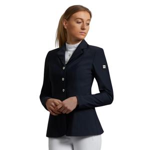 404610n-riding-jacket-for-women-premier-equine-nera-navy