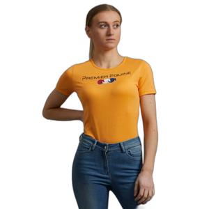 405110or-women-s-cotton-riding-t-shirt-premier-equine-chiaro-orange