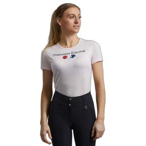 405110pi-women-s-cotton-riding-t-shirt-premier-equine-chiaro-pink