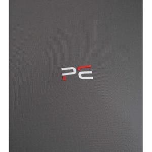 product/p/r/premier-equine_405610a_anthracite_5.jpg